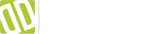 Datadobi Training Portal