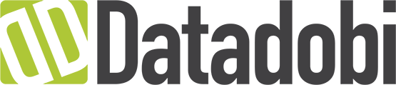 Datadobi Training Portal